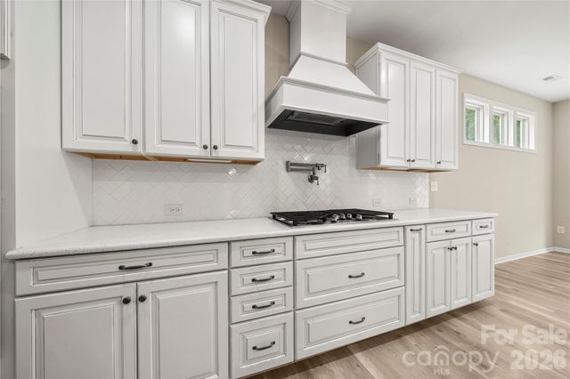 5519 Braddock Mill Way, Lancaster, SC 29720