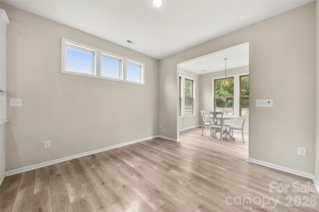 5519 Braddock Mill Way, Lancaster, SC 29720