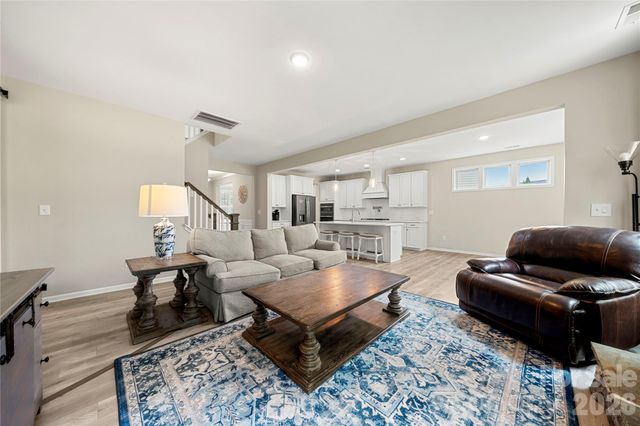 5519 Braddock Mill Way, Lancaster, SC 29720