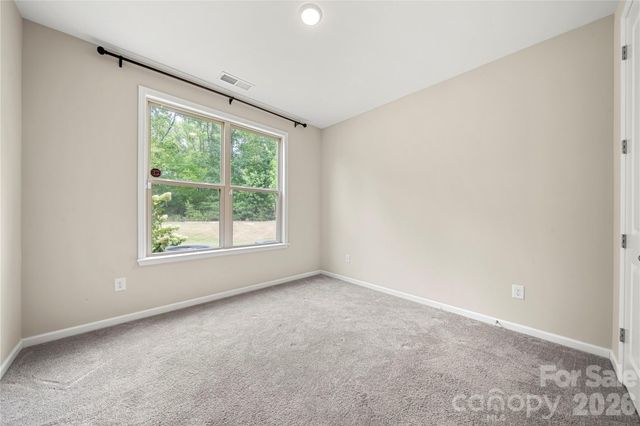 5519 Braddock Mill Way, Lancaster, SC 29720
