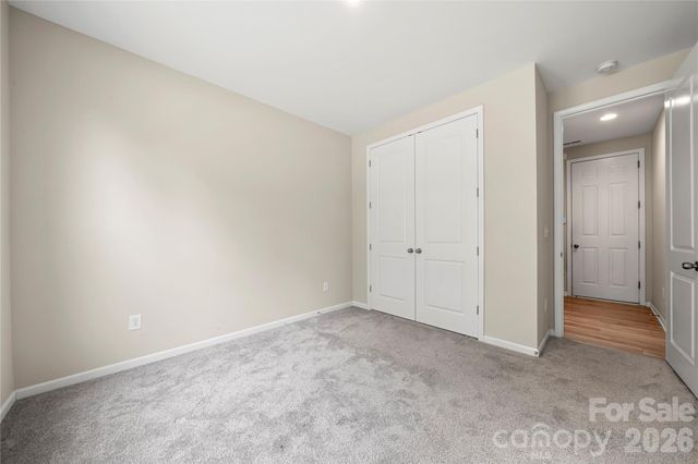 5519 Braddock Mill Way, Lancaster, SC 29720