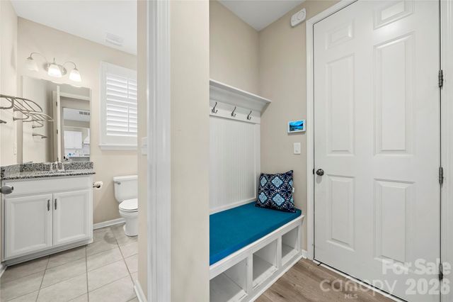 5519 Braddock Mill Way, Lancaster, SC 29720