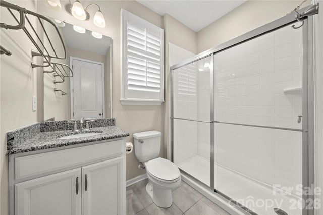 5519 Braddock Mill Way, Lancaster, SC 29720