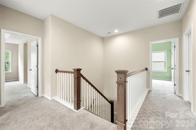 5519 Braddock Mill Way, Lancaster, SC 29720