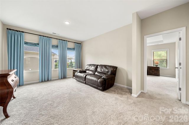 5519 Braddock Mill Way, Lancaster, SC 29720