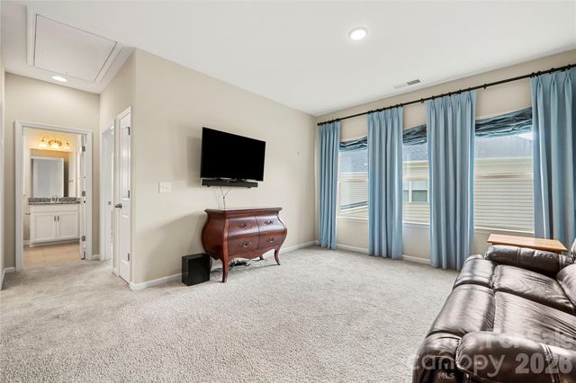 5519 Braddock Mill Way, Lancaster, SC 29720