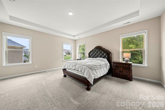 5519 Braddock Mill Way, Lancaster, SC 29720