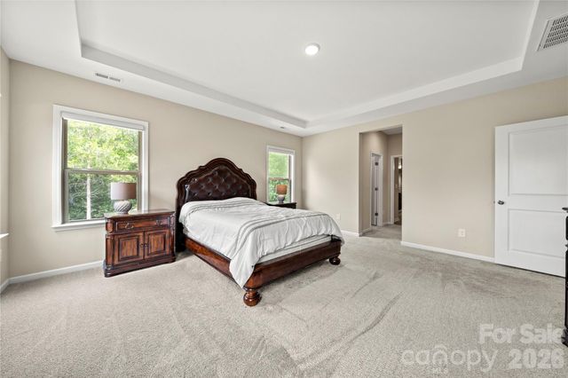 5519 Braddock Mill Way, Lancaster, SC 29720