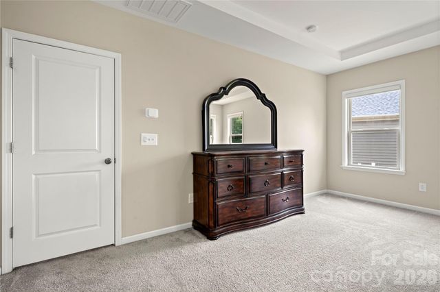 5519 Braddock Mill Way, Lancaster, SC 29720