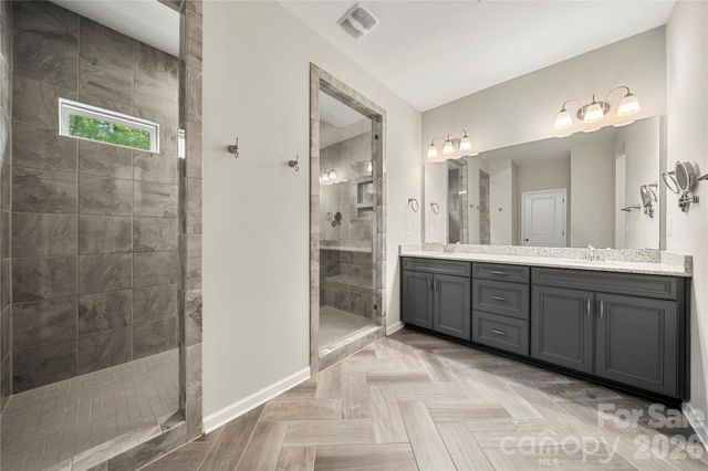 5519 Braddock Mill Way, Lancaster, SC 29720