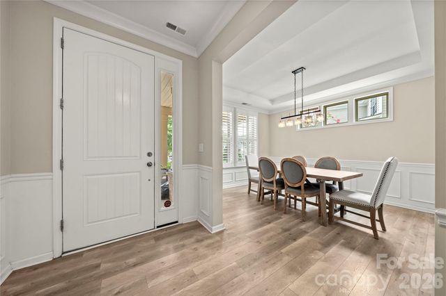 5519 Braddock Mill Way, Lancaster, SC 29720