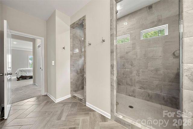 5519 Braddock Mill Way, Lancaster, SC 29720