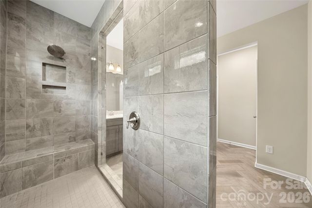 5519 Braddock Mill Way, Lancaster, SC 29720