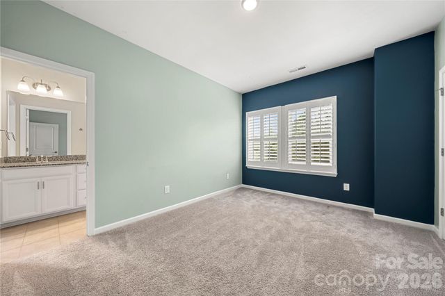 5519 Braddock Mill Way, Lancaster, SC 29720