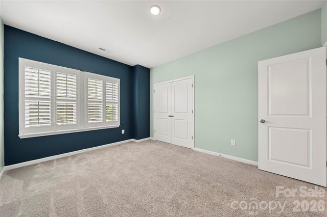 5519 Braddock Mill Way, Lancaster, SC 29720