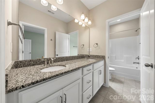 5519 Braddock Mill Way, Lancaster, SC 29720