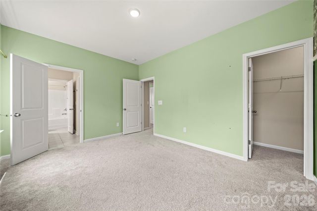 5519 Braddock Mill Way, Lancaster, SC 29720