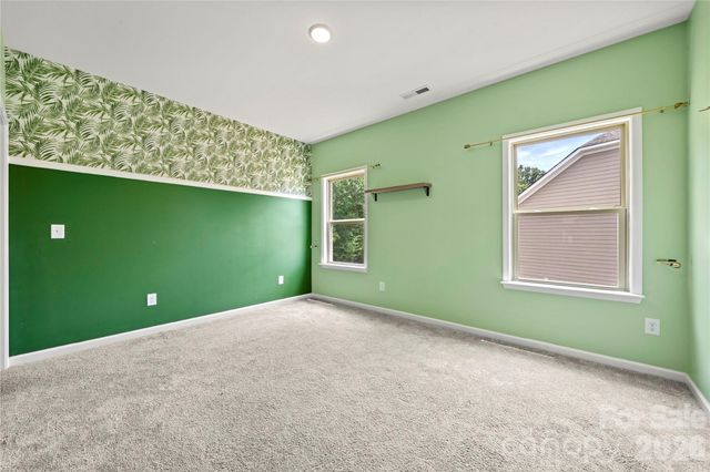 5519 Braddock Mill Way, Lancaster, SC 29720