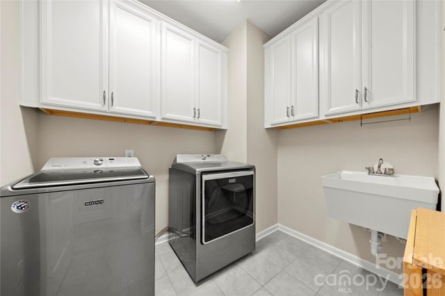 5519 Braddock Mill Way, Lancaster, SC 29720