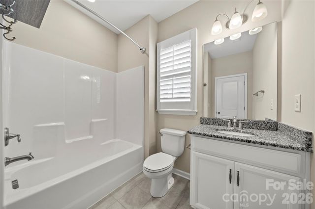 5519 Braddock Mill Way, Lancaster, SC 29720