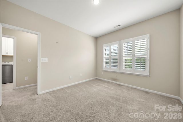 5519 Braddock Mill Way, Lancaster, SC 29720