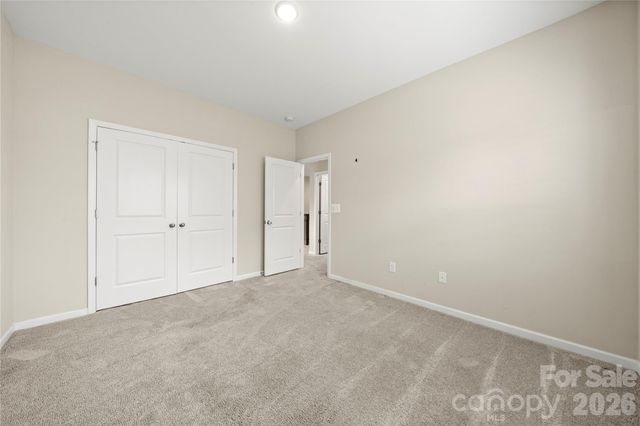 5519 Braddock Mill Way, Lancaster, SC 29720