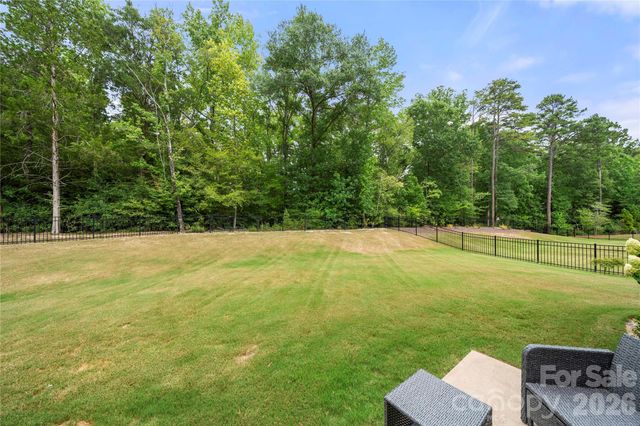 5519 Braddock Mill Way, Lancaster, SC 29720