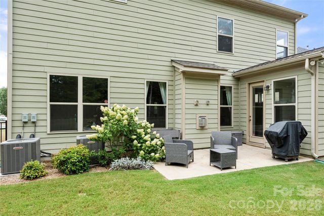 5519 Braddock Mill Way, Lancaster, SC 29720
