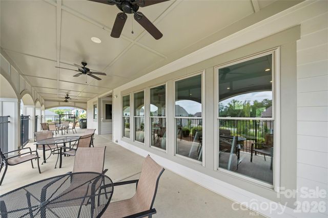 5519 Braddock Mill Way, Lancaster, SC 29720