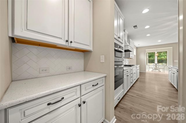 5519 Braddock Mill Way, Lancaster, SC 29720
