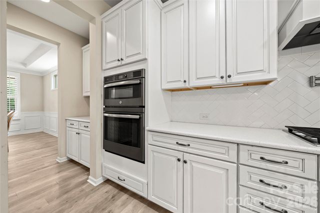 5519 Braddock Mill Way, Lancaster, SC 29720