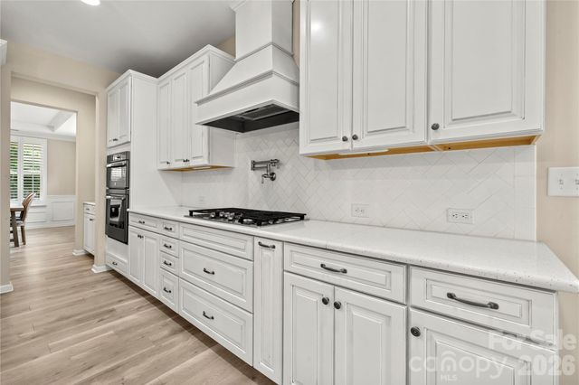 5519 Braddock Mill Way, Lancaster, SC 29720