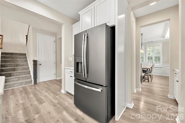 5519 Braddock Mill Way, Lancaster, SC 29720