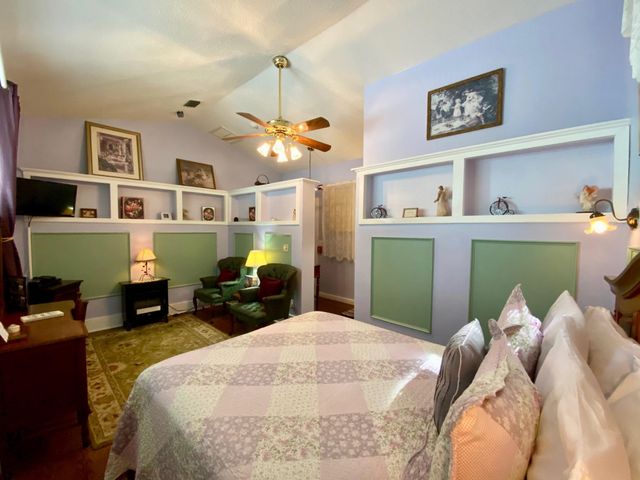 83 Cedar St, St Augustine, FL 32084