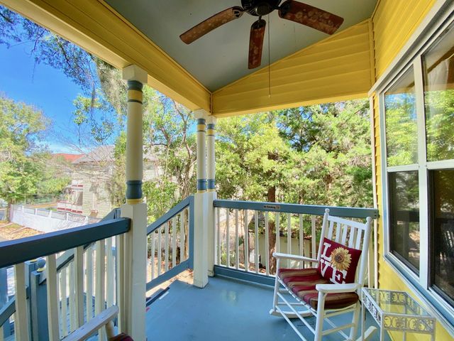 83 Cedar St, St Augustine, FL 32084