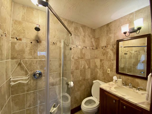 83 Cedar St, St Augustine, FL 32084