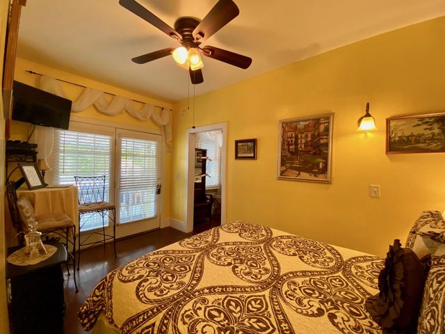 83 Cedar St, St Augustine, FL 32084