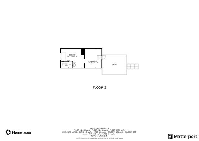 83 Cedar St, St Augustine, FL 32084