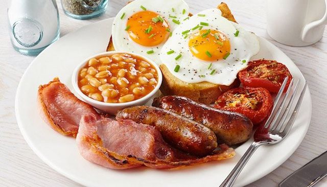 83 Cedar St, St Augustine, FL 32084