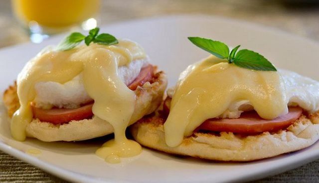 83 Cedar St, St Augustine, FL 32084