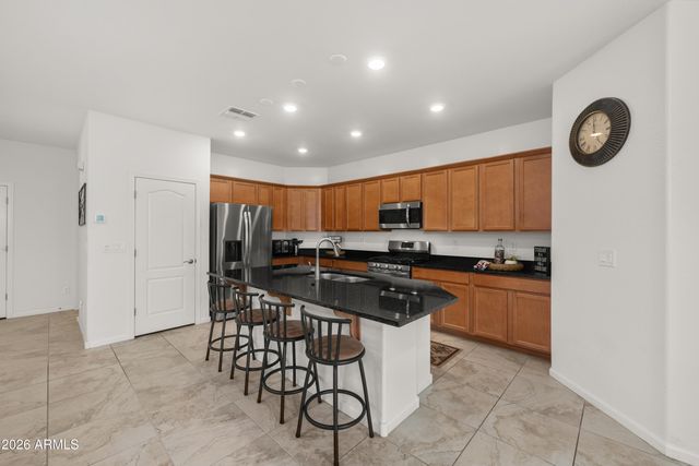 11606 E CHEVELON Trail, Gold Canyon, AZ 85118