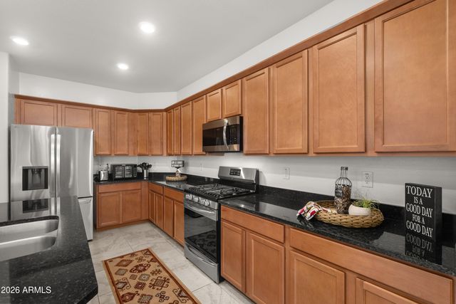 11606 E CHEVELON Trail, Gold Canyon, AZ 85118