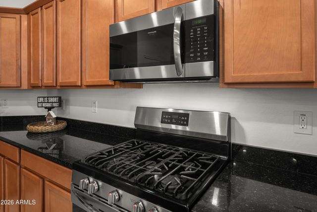 11606 E CHEVELON Trail, Gold Canyon, AZ 85118