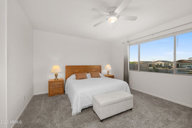 11606 E CHEVELON Trail, Gold Canyon, AZ 85118