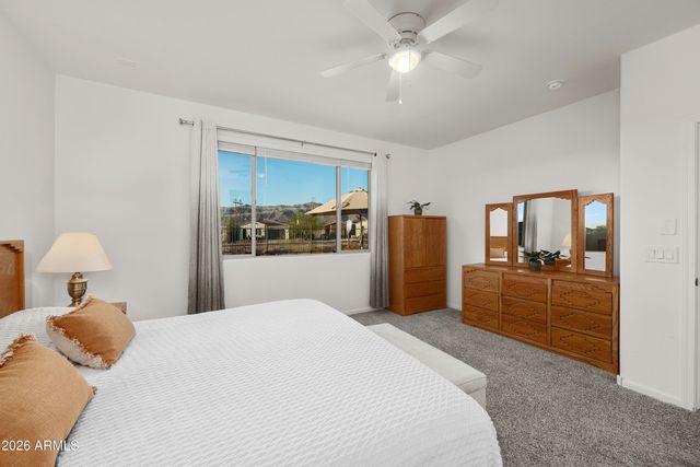 11606 E CHEVELON Trail, Gold Canyon, AZ 85118