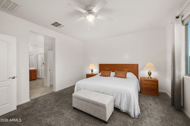 11606 E CHEVELON Trail, Gold Canyon, AZ 85118