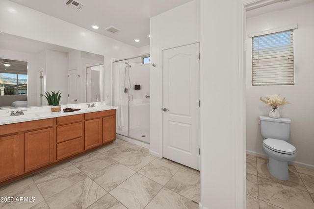 11606 E CHEVELON Trail, Gold Canyon, AZ 85118