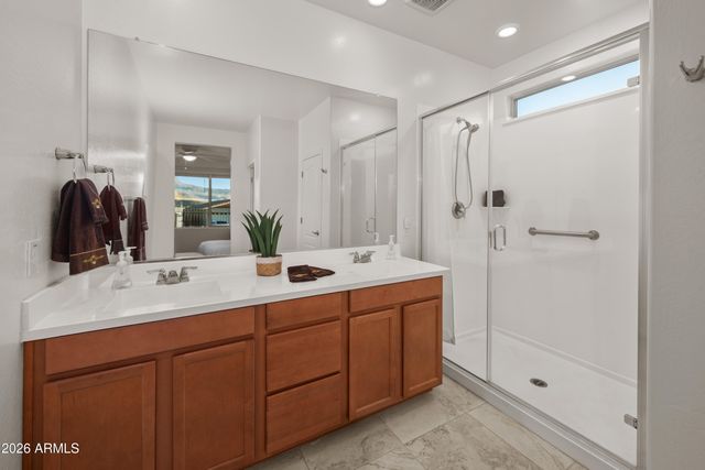 11606 E CHEVELON Trail, Gold Canyon, AZ 85118