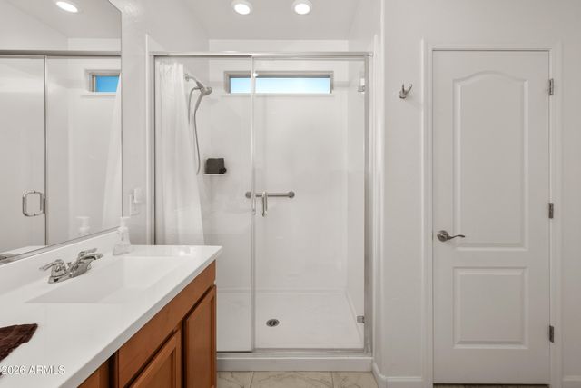 11606 E CHEVELON Trail, Gold Canyon, AZ 85118