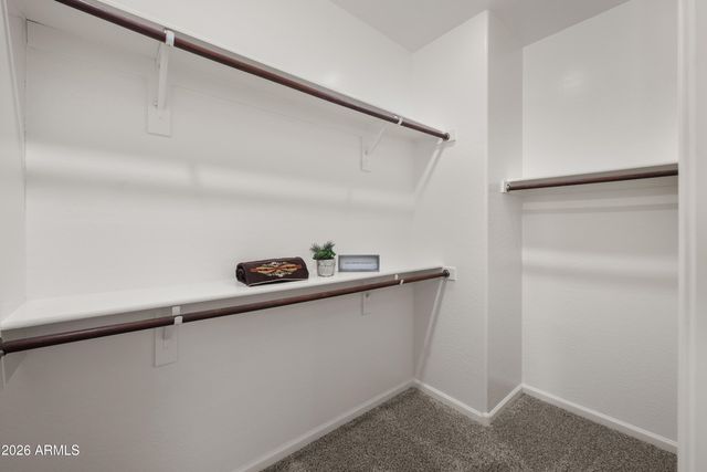 11606 E CHEVELON Trail, Gold Canyon, AZ 85118